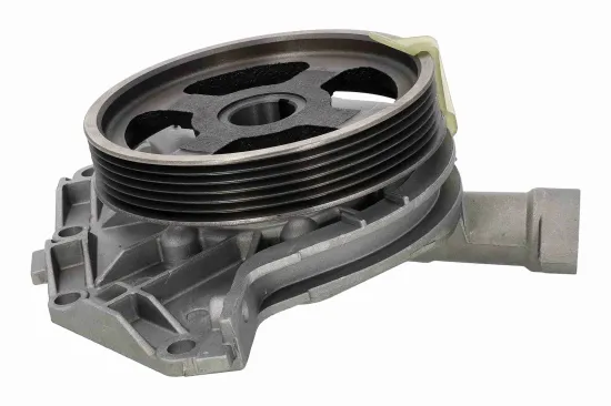 Ölpumpe VAICO V25-2760 Bild Ölpumpe VAICO V25-2760