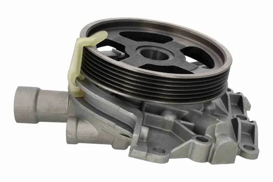 Ölpumpe VAICO V25-2760 Bild Ölpumpe VAICO V25-2760