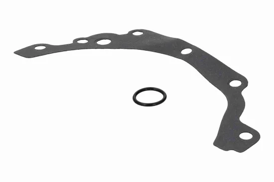 Ölpumpe VAICO V25-2760 Bild Ölpumpe VAICO V25-2760