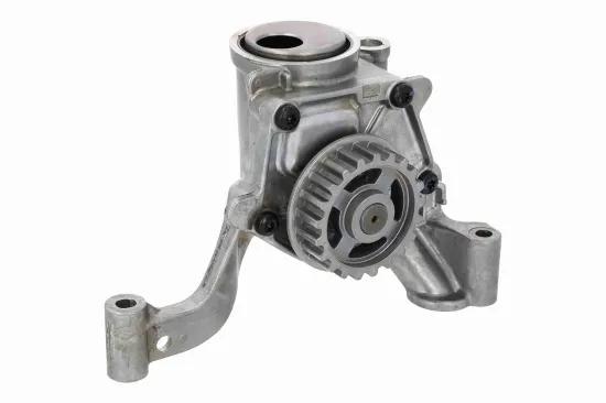 Ölpumpe VAICO V25-2762 Bild Ölpumpe VAICO V25-2762