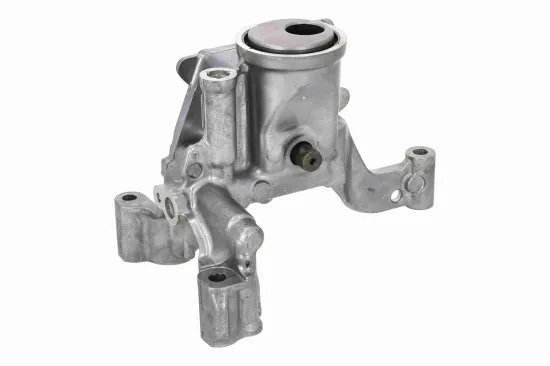 Ölpumpe VAICO V25-2762 Bild Ölpumpe VAICO V25-2762