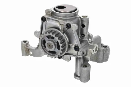 Ölpumpe VAICO V25-2762 Bild Ölpumpe VAICO V25-2762