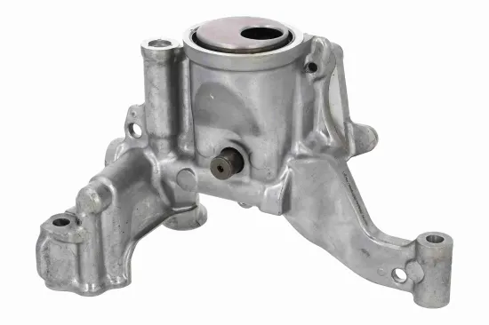 Ölpumpe VAICO V25-2762 Bild Ölpumpe VAICO V25-2762