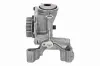 Ölpumpe VAICO V25-2762 Bild Ölpumpe VAICO V25-2762