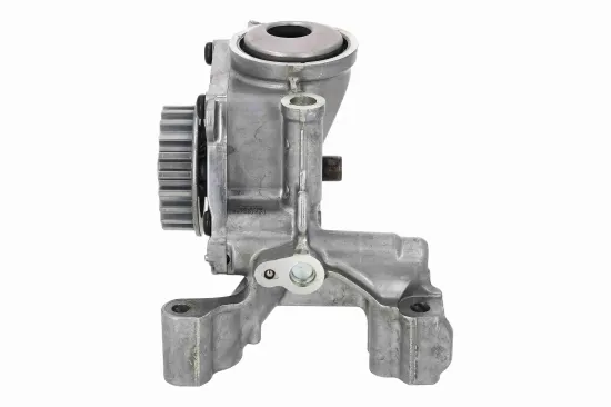 Ölpumpe VAICO V25-2762 Bild Ölpumpe VAICO V25-2762
