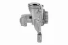 Ölpumpe VAICO V25-2762 Bild Ölpumpe VAICO V25-2762