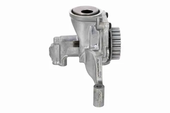 Ölpumpe VAICO V25-2762 Bild Ölpumpe VAICO V25-2762