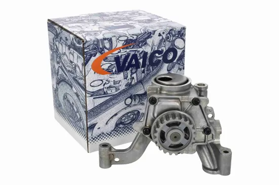 Ölpumpe VAICO V25-2762 Bild Ölpumpe VAICO V25-2762