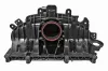 Saugrohrmodul VAICO V25-2763 Bild Saugrohrmodul VAICO V25-2763