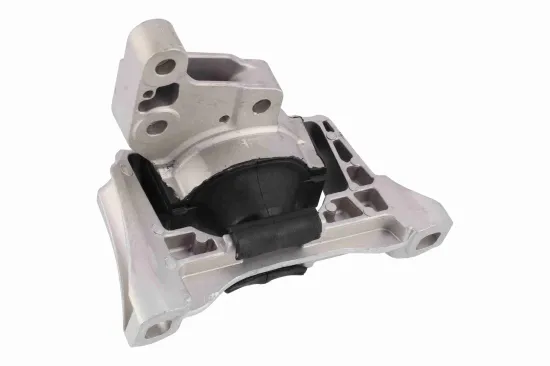 Lagerung, Motor rechts VAICO V25-2772 Bild Lagerung, Motor rechts VAICO V25-2772