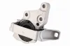 Lagerung, Motor rechts VAICO V25-2772 Bild Lagerung, Motor rechts VAICO V25-2772