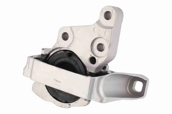 Lagerung, Motor rechts VAICO V25-2772 Bild Lagerung, Motor rechts VAICO V25-2772
