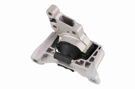 Lagerung, Motor rechts VAICO V25-2772 Bild Lagerung, Motor rechts VAICO V25-2772