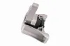 Lagerung, Motor rechts VAICO V25-2772 Bild Lagerung, Motor rechts VAICO V25-2772