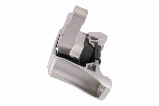 Lagerung, Motor rechts VAICO V25-2772 Bild Lagerung, Motor rechts VAICO V25-2772