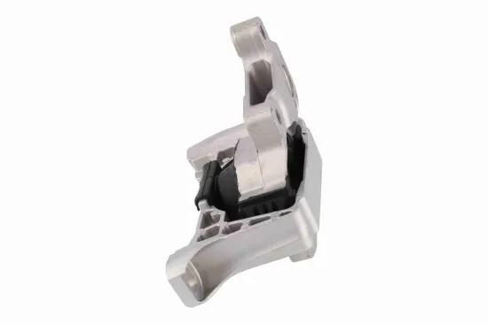 Lagerung, Motor rechts VAICO V25-2772 Bild Lagerung, Motor rechts VAICO V25-2772