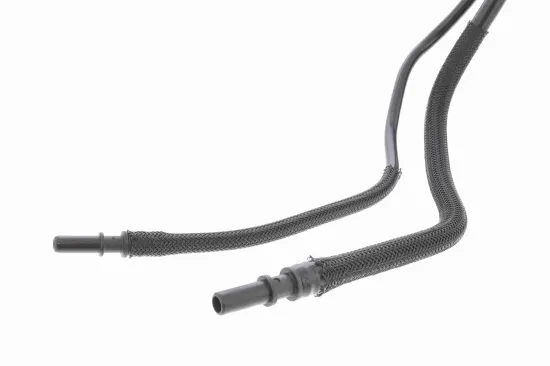 Kraftstoffleitung Kraftstoffpumpe zum Filter vorne VAICO V25-2776 Bild Kraftstoffleitung Kraftstoffpumpe zum Filter vorne VAICO V25-2776