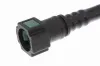 Kraftstoffleitung VAICO V25-2777 Bild Kraftstoffleitung VAICO V25-2777