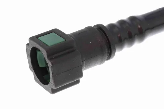 Kraftstoffleitung VAICO V25-2777 Bild Kraftstoffleitung VAICO V25-2777
