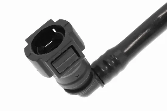 Kraftstoffleitung VAICO V25-2777 Bild Kraftstoffleitung VAICO V25-2777