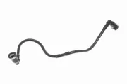 Kraftstoffleitung vorne VAICO V25-2778