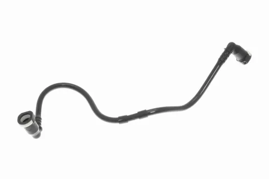 Kraftstoffleitung vorne VAICO V25-2778 Bild Kraftstoffleitung vorne VAICO V25-2778