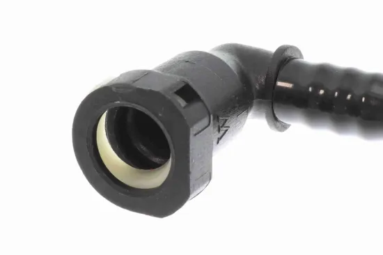 Kraftstoffleitung vorne VAICO V25-2778 Bild Kraftstoffleitung vorne VAICO V25-2778