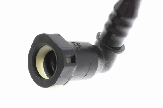 Kraftstoffleitung vorne VAICO V25-2778 Bild Kraftstoffleitung vorne VAICO V25-2778