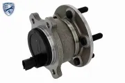 Radlagersatz Hinterachse links Hinterachse rechts VAICO V25-2788
