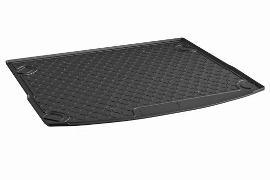 Koffer-/Laderaumwanne VAICO V25-2790 Bild Koffer-/Laderaumwanne VAICO V25-2790