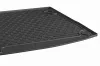 Koffer-/Laderaumwanne VAICO V25-2790 Bild Koffer-/Laderaumwanne VAICO V25-2790