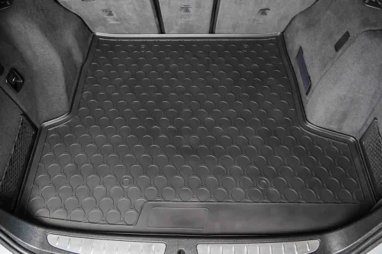 Koffer-/Laderaumwanne VAICO V25-2790 Bild Koffer-/Laderaumwanne VAICO V25-2790