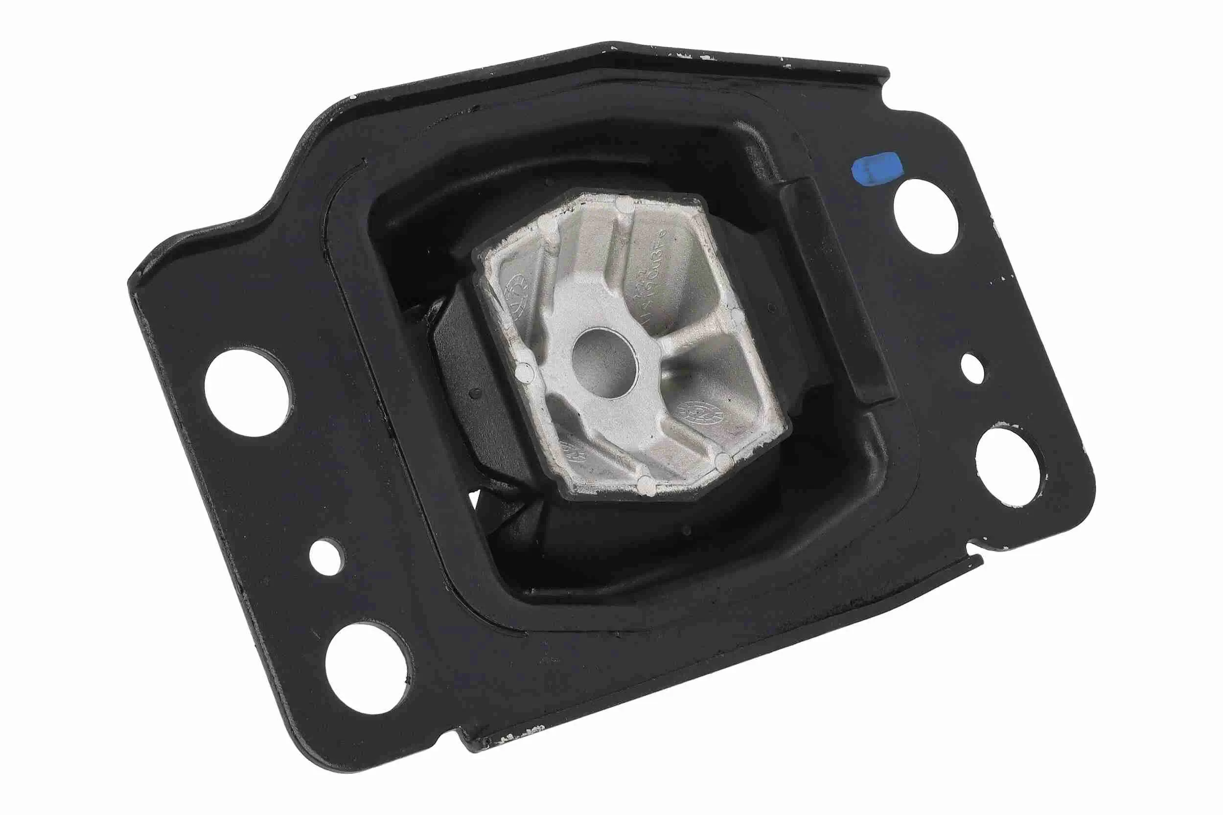 Lagerung, Motor oben VAICO V25-2792