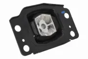 Lagerung, Motor oben VAICO V25-2792