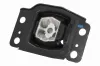 Lagerung, Motor oben VAICO V25-2792 Bild Lagerung, Motor oben VAICO V25-2792