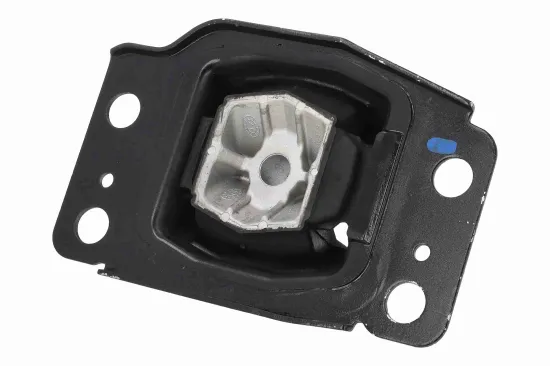Lagerung, Motor oben VAICO V25-2792 Bild Lagerung, Motor oben VAICO V25-2792