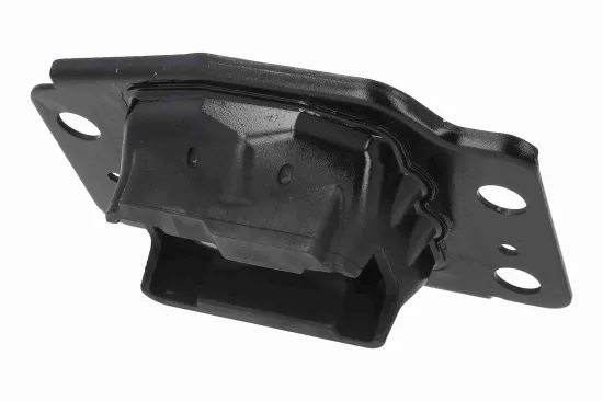 Lagerung, Motor oben VAICO V25-2792 Bild Lagerung, Motor oben VAICO V25-2792