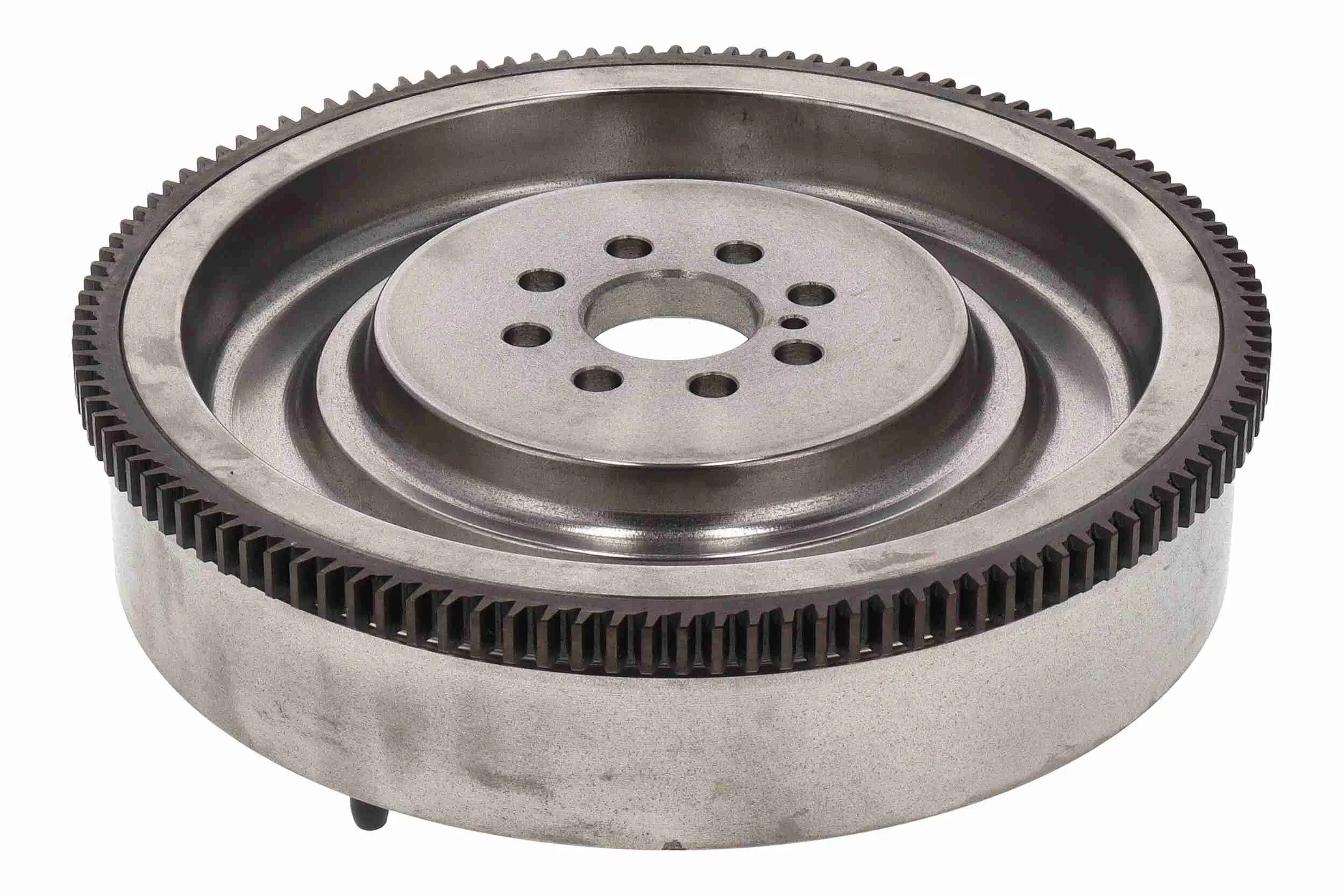 Schwungrad VAICO V25-2799