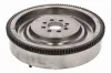 Schwungrad VAICO V25-2799