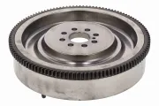 Schwungrad VAICO V25-2799