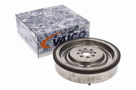 Schwungrad VAICO V25-2799 Bild Schwungrad VAICO V25-2799