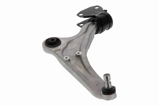 Lenker, Radaufhängung Vorderachse links VAICO V25-2803 Bild Lenker, Radaufhängung Vorderachse links VAICO V25-2803