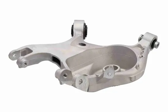 Lenker, Radaufhängung Hinterachse links VAICO V25-2805 Bild Lenker, Radaufhängung Hinterachse links VAICO V25-2805