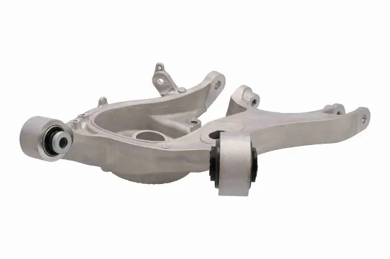 Lenker, Radaufhängung Hinterachse links VAICO V25-2805 Bild Lenker, Radaufhängung Hinterachse links VAICO V25-2805