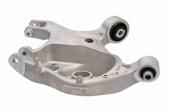 Lenker, Radaufhängung Hinterachse links VAICO V25-2805 Bild Lenker, Radaufhängung Hinterachse links VAICO V25-2805