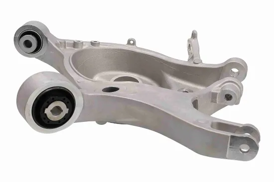 Lenker, Radaufhängung Hinterachse links VAICO V25-2805 Bild Lenker, Radaufhängung Hinterachse links VAICO V25-2805