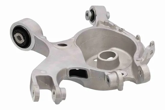 Lenker, Radaufhängung Hinterachse links VAICO V25-2805 Bild Lenker, Radaufhängung Hinterachse links VAICO V25-2805