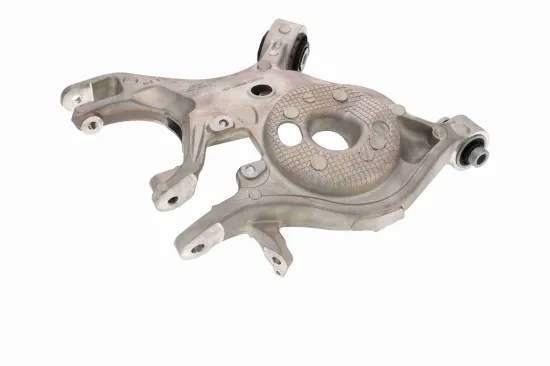 Lenker, Radaufhängung Hinterachse rechts VAICO V25-2806 Bild Lenker, Radaufhängung Hinterachse rechts VAICO V25-2806