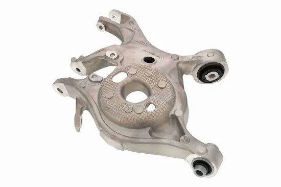 Lenker, Radaufhängung Hinterachse rechts VAICO V25-2806 Bild Lenker, Radaufhängung Hinterachse rechts VAICO V25-2806