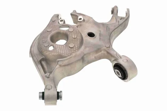 Lenker, Radaufhängung Hinterachse rechts VAICO V25-2806 Bild Lenker, Radaufhängung Hinterachse rechts VAICO V25-2806